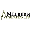 Melbern Vegetation Ltd.